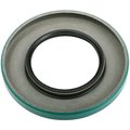 Chicago Rawhide Small Bore Seals, #13797 13797